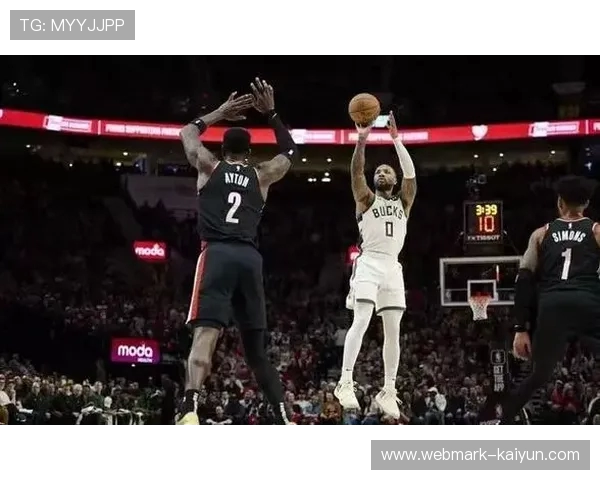 太阳负步行者4连败 利拉德低迷雄鹿不敌开拓者_NBA_新浪竞技风暴_新浪网-cb5712d8