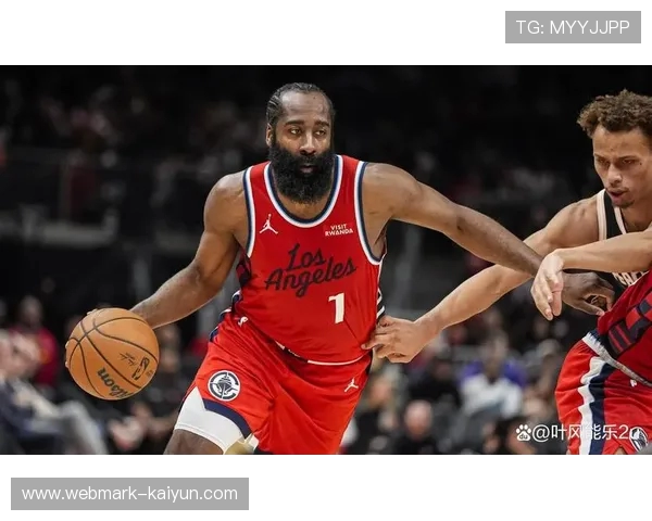 哈登26+11快船逆转热火回第6 活塞险胜尼克斯_NBA_新浪竞技风暴_新浪网-02059b4a